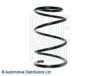 SUBAR 20330AG000 Coil Spring